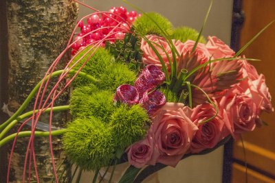 _MG_8404.jpg