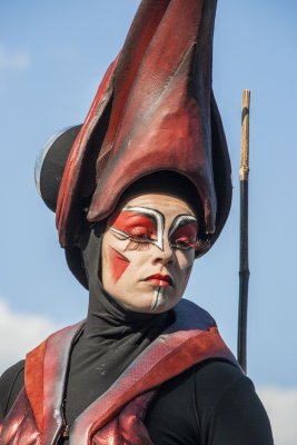 _MG_8856.jpg