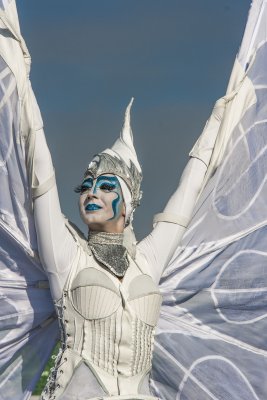 _MG_8785.jpg