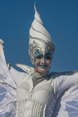 _MG_8786.jpg