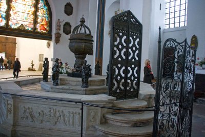 _MG_590783.jpg
