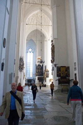 _MG_590884.jpg