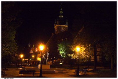 _MG_5951kopie119.jpg