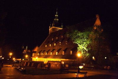_MG_5958125.jpg