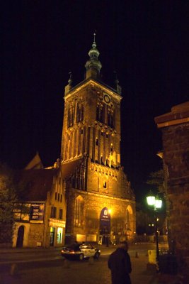 _MG_5961127.jpg