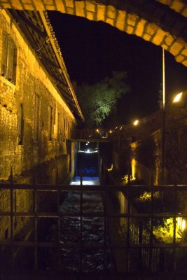 _MG_5962128.jpg