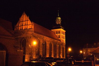 _MG_5967133.jpg