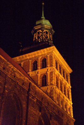 _MG_5973136.jpg