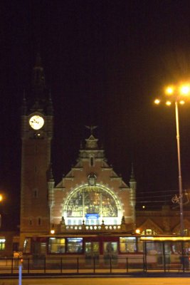 _MG_5984139.jpg