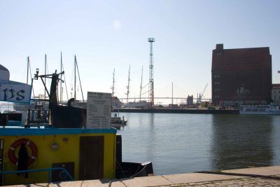 _MG_61095.jpg