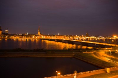 _MG_487820.jpg