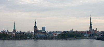 _MG_489424.jpg