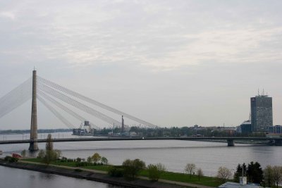 _MG_489726.jpg