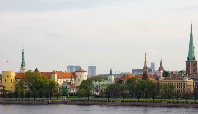_MG_490736.jpg