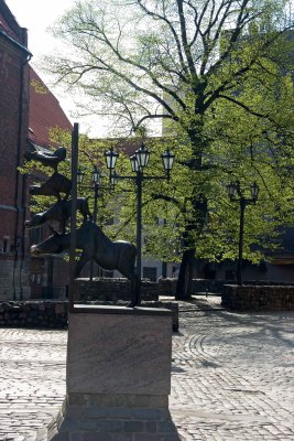 _MG_494572.jpg