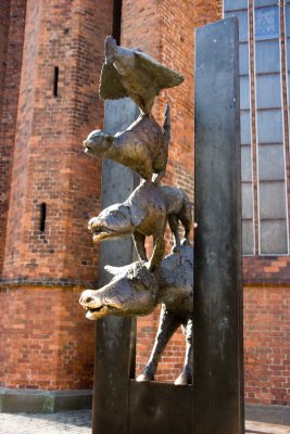 _MG_494673.jpg