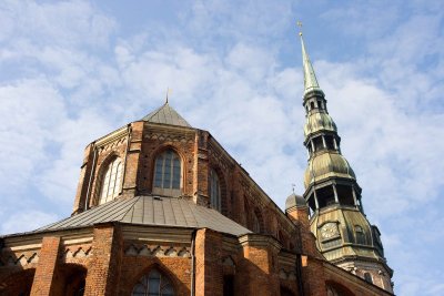_MG_495178.jpg
