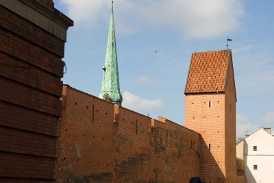 _MG_496992.jpg
