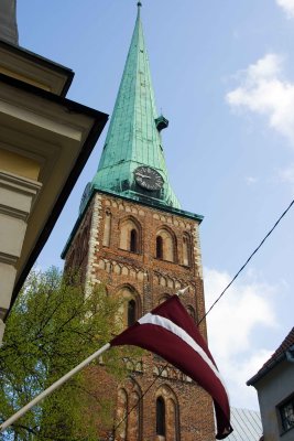 _MG_497699.jpg