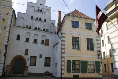 _MG_4981104.jpg