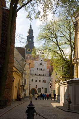 _MG_4985108.jpg