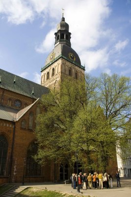 _MG_4990113.jpg