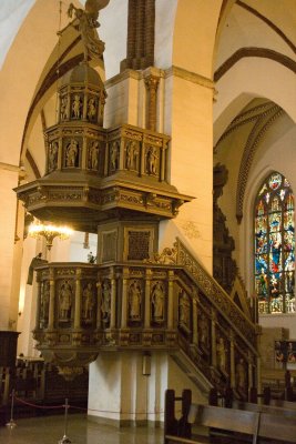 _MG_4997117.jpg