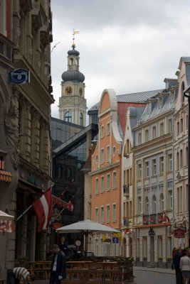 _MG_5015133.jpg