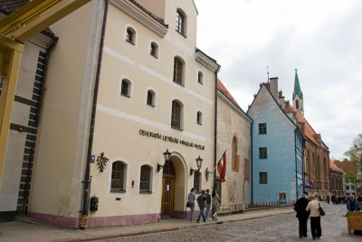 _MG_5024140.jpg