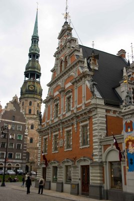 _MG_5041153.jpg
