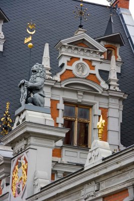 _MG_5045157.jpg