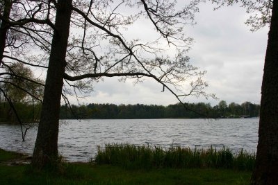 _MG_48041.jpg