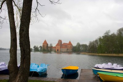 _MG_476021.jpg