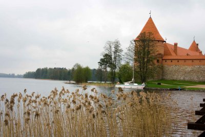 _MG_476525.jpg
