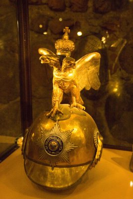 _MG_477737.jpg