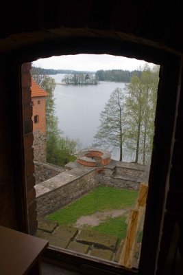 _MG_478948.jpg