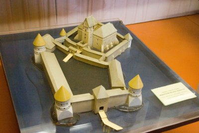 _MG_479150.jpg
