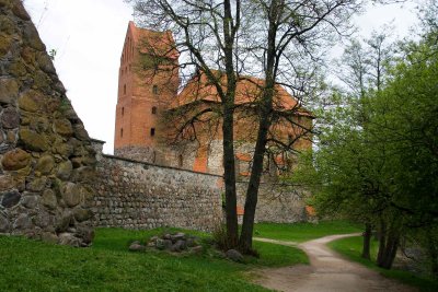 _MG_480058.jpg
