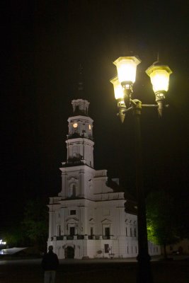 _MG_572213.jpg