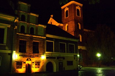 _MG_57272.jpg