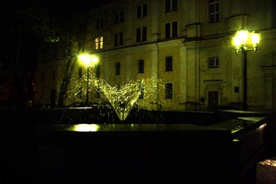 _MG_573610.jpg