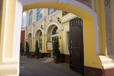 _MG_463047.jpg