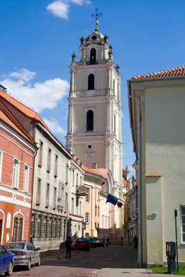 _MG_465874.jpg