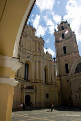 _MG_466580.jpg