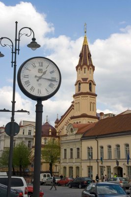 _MG_468294.jpg