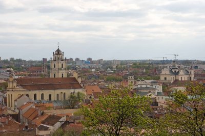 _MG_4724134.jpg
