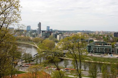 _MG_4728137.jpg