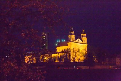 _MG_47396.jpg