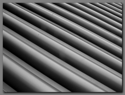 2010 11 08