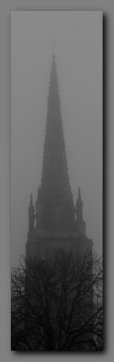 2010 11 20.jpg